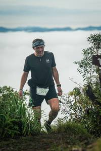 BIB: 
                            <button type="button" onclick="openModal(26325470)" class="btn btn-primary btn-sm float-right btn-popup" data-toggle="modal" data-target=".modal-high-quality">
                        <i class="fas fa-shopping-cart"></i> Add to Cart
                    </button>
                                            <button type="button" onclick="isThisMe(26325470, true)" class="btn btn-success btn-sm float-right btn-popup btn-isme hidden" data-toggle="tooltip" data-placement="bottom" title="นี่คือรูปของคุณใช่ไหม คลิกที่นี่เพื่อเอาเข้าอัลบั้ม">
                        <i class="fas fa-plus"></i> Add to album
                    </button>
                    <button type="button" onclick="isThisMe(26325470, false)" class="btn btn-warning btn-sm float-right btn-popup btn-isnotme hidden">
                        <i class="fas fa-ban"></i> Remove from album
                    </button>