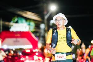 BIB: 
                            <button type="button" onclick="openModal(26321436)" class="btn btn-primary btn-sm float-right btn-popup" data-toggle="modal" data-target=".modal-high-quality">
                        <i class="fas fa-shopping-cart"></i> Add to Cart
                    </button>
                                            <button type="button" onclick="isThisMe(26321436, true)" class="btn btn-success btn-sm float-right btn-popup btn-isme hidden" data-toggle="tooltip" data-placement="bottom" title="นี่คือรูปของคุณใช่ไหม คลิกที่นี่เพื่อเอาเข้าอัลบั้ม">
                        <i class="fas fa-plus"></i> Add to album
                    </button>
                    <button type="button" onclick="isThisMe(26321436, false)" class="btn btn-warning btn-sm float-right btn-popup btn-isnotme hidden">
                        <i class="fas fa-ban"></i> Remove from album
                    </button>