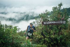 BIB: 
                            <button type="button" onclick="openModal(26320410)" class="btn btn-primary btn-sm float-right btn-popup" data-toggle="modal" data-target=".modal-high-quality">
                        <i class="fas fa-shopping-cart"></i> Add to Cart
                    </button>
                                            <button type="button" onclick="isThisMe(26320410, true)" class="btn btn-success btn-sm float-right btn-popup btn-isme hidden" data-toggle="tooltip" data-placement="bottom" title="นี่คือรูปของคุณใช่ไหม คลิกที่นี่เพื่อเอาเข้าอัลบั้ม">
                        <i class="fas fa-plus"></i> Add to album
                    </button>
                    <button type="button" onclick="isThisMe(26320410, false)" class="btn btn-warning btn-sm float-right btn-popup btn-isnotme hidden">
                        <i class="fas fa-ban"></i> Remove from album
                    </button>