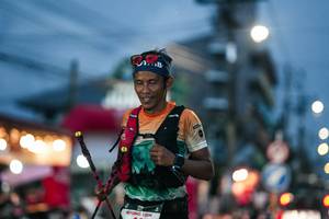 BIB: 
                            <button type="button" onclick="openModal(26314727)" class="btn btn-primary btn-sm float-right btn-popup" data-toggle="modal" data-target=".modal-high-quality">
                        <i class="fas fa-shopping-cart"></i> Add to Cart
                    </button>
                                            <button type="button" onclick="isThisMe(26314727, true)" class="btn btn-success btn-sm float-right btn-popup btn-isme hidden" data-toggle="tooltip" data-placement="bottom" title="นี่คือรูปของคุณใช่ไหม คลิกที่นี่เพื่อเอาเข้าอัลบั้ม">
                        <i class="fas fa-plus"></i> Add to album
                    </button>
                    <button type="button" onclick="isThisMe(26314727, false)" class="btn btn-warning btn-sm float-right btn-popup btn-isnotme hidden">
                        <i class="fas fa-ban"></i> Remove from album
                    </button>