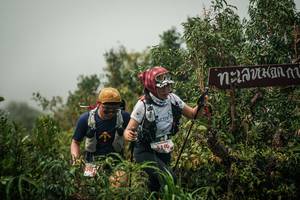 BIB: 
                            <button type="button" onclick="openModal(26334771)" class="btn btn-primary btn-sm float-right btn-popup" data-toggle="modal" data-target=".modal-high-quality">
                        <i class="fas fa-shopping-cart"></i> Add to Cart
                    </button>
                                            <button type="button" onclick="isThisMe(26334771, true)" class="btn btn-success btn-sm float-right btn-popup btn-isme hidden" data-toggle="tooltip" data-placement="bottom" title="นี่คือรูปของคุณใช่ไหม คลิกที่นี่เพื่อเอาเข้าอัลบั้ม">
                        <i class="fas fa-plus"></i> Add to album
                    </button>
                    <button type="button" onclick="isThisMe(26334771, false)" class="btn btn-warning btn-sm float-right btn-popup btn-isnotme hidden">
                        <i class="fas fa-ban"></i> Remove from album
                    </button>