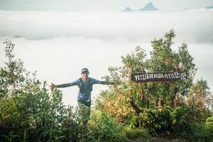 BIB: 
                            <button type="button" onclick="openModal(26323483)" class="btn btn-primary btn-sm float-right btn-popup" data-toggle="modal" data-target=".modal-high-quality">
                        <i class="fas fa-shopping-cart"></i> Add to Cart
                    </button>
                                            <button type="button" onclick="isThisMe(26323483, true)" class="btn btn-success btn-sm float-right btn-popup btn-isme hidden" data-toggle="tooltip" data-placement="bottom" title="นี่คือรูปของคุณใช่ไหม คลิกที่นี่เพื่อเอาเข้าอัลบั้ม">
                        <i class="fas fa-plus"></i> Add to album
                    </button>
                    <button type="button" onclick="isThisMe(26323483, false)" class="btn btn-warning btn-sm float-right btn-popup btn-isnotme hidden">
                        <i class="fas fa-ban"></i> Remove from album
                    </button>