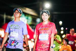 BIB: 
                            <button type="button" onclick="openModal(26321797)" class="btn btn-primary btn-sm float-right btn-popup" data-toggle="modal" data-target=".modal-high-quality">
                        <i class="fas fa-shopping-cart"></i> Add to Cart
                    </button>
                                            <button type="button" onclick="isThisMe(26321797, true)" class="btn btn-success btn-sm float-right btn-popup btn-isme hidden" data-toggle="tooltip" data-placement="bottom" title="นี่คือรูปของคุณใช่ไหม คลิกที่นี่เพื่อเอาเข้าอัลบั้ม">
                        <i class="fas fa-plus"></i> Add to album
                    </button>
                    <button type="button" onclick="isThisMe(26321797, false)" class="btn btn-warning btn-sm float-right btn-popup btn-isnotme hidden">
                        <i class="fas fa-ban"></i> Remove from album
                    </button>