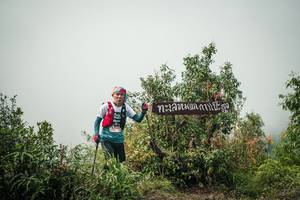 BIB: 
                            <button type="button" onclick="openModal(26334286)" class="btn btn-primary btn-sm float-right btn-popup" data-toggle="modal" data-target=".modal-high-quality">
                        <i class="fas fa-shopping-cart"></i> Add to Cart
                    </button>
                                            <button type="button" onclick="isThisMe(26334286, true)" class="btn btn-success btn-sm float-right btn-popup btn-isme hidden" data-toggle="tooltip" data-placement="bottom" title="นี่คือรูปของคุณใช่ไหม คลิกที่นี่เพื่อเอาเข้าอัลบั้ม">
                        <i class="fas fa-plus"></i> Add to album
                    </button>
                    <button type="button" onclick="isThisMe(26334286, false)" class="btn btn-warning btn-sm float-right btn-popup btn-isnotme hidden">
                        <i class="fas fa-ban"></i> Remove from album
                    </button>