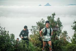 BIB: 
                            <button type="button" onclick="openModal(26324283)" class="btn btn-primary btn-sm float-right btn-popup" data-toggle="modal" data-target=".modal-high-quality">
                        <i class="fas fa-shopping-cart"></i> Add to Cart
                    </button>
                                            <button type="button" onclick="isThisMe(26324283, true)" class="btn btn-success btn-sm float-right btn-popup btn-isme hidden" data-toggle="tooltip" data-placement="bottom" title="นี่คือรูปของคุณใช่ไหม คลิกที่นี่เพื่อเอาเข้าอัลบั้ม">
                        <i class="fas fa-plus"></i> Add to album
                    </button>
                    <button type="button" onclick="isThisMe(26324283, false)" class="btn btn-warning btn-sm float-right btn-popup btn-isnotme hidden">
                        <i class="fas fa-ban"></i> Remove from album
                    </button>