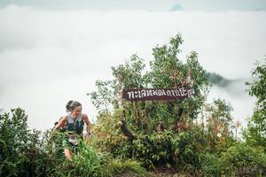 BIB: 
                            <button type="button" onclick="openModal(26325806)" class="btn btn-primary btn-sm float-right btn-popup" data-toggle="modal" data-target=".modal-high-quality">
                        <i class="fas fa-shopping-cart"></i> Add to Cart
                    </button>
                                            <button type="button" onclick="isThisMe(26325806, true)" class="btn btn-success btn-sm float-right btn-popup btn-isme hidden" data-toggle="tooltip" data-placement="bottom" title="นี่คือรูปของคุณใช่ไหม คลิกที่นี่เพื่อเอาเข้าอัลบั้ม">
                        <i class="fas fa-plus"></i> Add to album
                    </button>
                    <button type="button" onclick="isThisMe(26325806, false)" class="btn btn-warning btn-sm float-right btn-popup btn-isnotme hidden">
                        <i class="fas fa-ban"></i> Remove from album
                    </button>