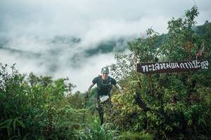 BIB: 
                            <button type="button" onclick="openModal(26319856)" class="btn btn-primary btn-sm float-right btn-popup" data-toggle="modal" data-target=".modal-high-quality">
                        <i class="fas fa-shopping-cart"></i> Add to Cart
                    </button>
                                            <button type="button" onclick="isThisMe(26319856, true)" class="btn btn-success btn-sm float-right btn-popup btn-isme hidden" data-toggle="tooltip" data-placement="bottom" title="นี่คือรูปของคุณใช่ไหม คลิกที่นี่เพื่อเอาเข้าอัลบั้ม">
                        <i class="fas fa-plus"></i> Add to album
                    </button>
                    <button type="button" onclick="isThisMe(26319856, false)" class="btn btn-warning btn-sm float-right btn-popup btn-isnotme hidden">
                        <i class="fas fa-ban"></i> Remove from album
                    </button>