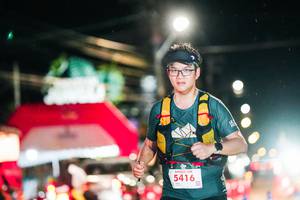 BIB: 
                            <button type="button" onclick="openModal(26324006)" class="btn btn-primary btn-sm float-right btn-popup" data-toggle="modal" data-target=".modal-high-quality">
                        <i class="fas fa-shopping-cart"></i> Add to Cart
                    </button>
                                            <button type="button" onclick="isThisMe(26324006, true)" class="btn btn-success btn-sm float-right btn-popup btn-isme hidden" data-toggle="tooltip" data-placement="bottom" title="นี่คือรูปของคุณใช่ไหม คลิกที่นี่เพื่อเอาเข้าอัลบั้ม">
                        <i class="fas fa-plus"></i> Add to album
                    </button>
                    <button type="button" onclick="isThisMe(26324006, false)" class="btn btn-warning btn-sm float-right btn-popup btn-isnotme hidden">
                        <i class="fas fa-ban"></i> Remove from album
                    </button>