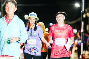 BIB: 
                            <button type="button" onclick="openModal(26322211)" class="btn btn-primary btn-sm float-right btn-popup" data-toggle="modal" data-target=".modal-high-quality">
                        <i class="fas fa-shopping-cart"></i> Add to Cart
                    </button>
                                            <button type="button" onclick="isThisMe(26322211, true)" class="btn btn-success btn-sm float-right btn-popup btn-isme hidden" data-toggle="tooltip" data-placement="bottom" title="นี่คือรูปของคุณใช่ไหม คลิกที่นี่เพื่อเอาเข้าอัลบั้ม">
                        <i class="fas fa-plus"></i> Add to album
                    </button>
                    <button type="button" onclick="isThisMe(26322211, false)" class="btn btn-warning btn-sm float-right btn-popup btn-isnotme hidden">
                        <i class="fas fa-ban"></i> Remove from album
                    </button>