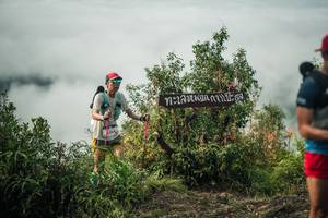 BIB: 
                            <button type="button" onclick="openModal(26327491)" class="btn btn-primary btn-sm float-right btn-popup" data-toggle="modal" data-target=".modal-high-quality">
                        <i class="fas fa-shopping-cart"></i> Add to Cart
                    </button>
                                            <button type="button" onclick="isThisMe(26327491, true)" class="btn btn-success btn-sm float-right btn-popup btn-isme hidden" data-toggle="tooltip" data-placement="bottom" title="นี่คือรูปของคุณใช่ไหม คลิกที่นี่เพื่อเอาเข้าอัลบั้ม">
                        <i class="fas fa-plus"></i> Add to album
                    </button>
                    <button type="button" onclick="isThisMe(26327491, false)" class="btn btn-warning btn-sm float-right btn-popup btn-isnotme hidden">
                        <i class="fas fa-ban"></i> Remove from album
                    </button>