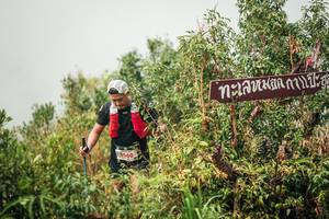 BIB: 
                            <button type="button" onclick="openModal(26335313)" class="btn btn-primary btn-sm float-right btn-popup" data-toggle="modal" data-target=".modal-high-quality">
                        <i class="fas fa-shopping-cart"></i> Add to Cart
                    </button>
                                            <button type="button" onclick="isThisMe(26335313, true)" class="btn btn-success btn-sm float-right btn-popup btn-isme hidden" data-toggle="tooltip" data-placement="bottom" title="นี่คือรูปของคุณใช่ไหม คลิกที่นี่เพื่อเอาเข้าอัลบั้ม">
                        <i class="fas fa-plus"></i> Add to album
                    </button>
                    <button type="button" onclick="isThisMe(26335313, false)" class="btn btn-warning btn-sm float-right btn-popup btn-isnotme hidden">
                        <i class="fas fa-ban"></i> Remove from album
                    </button>