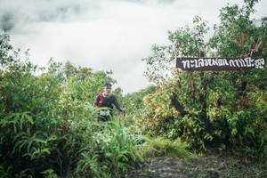 BIB: 
                            <button type="button" onclick="openModal(26321146)" class="btn btn-primary btn-sm float-right btn-popup" data-toggle="modal" data-target=".modal-high-quality">
                        <i class="fas fa-shopping-cart"></i> Add to Cart
                    </button>
                                            <button type="button" onclick="isThisMe(26321146, true)" class="btn btn-success btn-sm float-right btn-popup btn-isme hidden" data-toggle="tooltip" data-placement="bottom" title="นี่คือรูปของคุณใช่ไหม คลิกที่นี่เพื่อเอาเข้าอัลบั้ม">
                        <i class="fas fa-plus"></i> Add to album
                    </button>
                    <button type="button" onclick="isThisMe(26321146, false)" class="btn btn-warning btn-sm float-right btn-popup btn-isnotme hidden">
                        <i class="fas fa-ban"></i> Remove from album
                    </button>