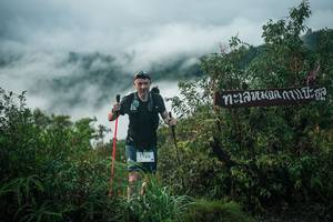 BIB: 
                            <button type="button" onclick="openModal(26320192)" class="btn btn-primary btn-sm float-right btn-popup" data-toggle="modal" data-target=".modal-high-quality">
                        <i class="fas fa-shopping-cart"></i> Add to Cart
                    </button>
                                            <button type="button" onclick="isThisMe(26320192, true)" class="btn btn-success btn-sm float-right btn-popup btn-isme hidden" data-toggle="tooltip" data-placement="bottom" title="นี่คือรูปของคุณใช่ไหม คลิกที่นี่เพื่อเอาเข้าอัลบั้ม">
                        <i class="fas fa-plus"></i> Add to album
                    </button>
                    <button type="button" onclick="isThisMe(26320192, false)" class="btn btn-warning btn-sm float-right btn-popup btn-isnotme hidden">
                        <i class="fas fa-ban"></i> Remove from album
                    </button>