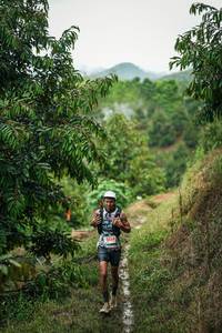 BIB: 
                            <button type="button" onclick="openModal(26310204)" class="btn btn-primary btn-sm float-right btn-popup" data-toggle="modal" data-target=".modal-high-quality">
                        <i class="fas fa-shopping-cart"></i> Add to Cart
                    </button>
                                            <button type="button" onclick="isThisMe(26310204, true)" class="btn btn-success btn-sm float-right btn-popup btn-isme hidden" data-toggle="tooltip" data-placement="bottom" title="นี่คือรูปของคุณใช่ไหม คลิกที่นี่เพื่อเอาเข้าอัลบั้ม">
                        <i class="fas fa-plus"></i> Add to album
                    </button>
                    <button type="button" onclick="isThisMe(26310204, false)" class="btn btn-warning btn-sm float-right btn-popup btn-isnotme hidden">
                        <i class="fas fa-ban"></i> Remove from album
                    </button>