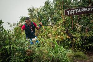 BIB: 
                            <button type="button" onclick="openModal(26334833)" class="btn btn-primary btn-sm float-right btn-popup" data-toggle="modal" data-target=".modal-high-quality">
                        <i class="fas fa-shopping-cart"></i> Add to Cart
                    </button>
                                            <button type="button" onclick="isThisMe(26334833, true)" class="btn btn-success btn-sm float-right btn-popup btn-isme hidden" data-toggle="tooltip" data-placement="bottom" title="นี่คือรูปของคุณใช่ไหม คลิกที่นี่เพื่อเอาเข้าอัลบั้ม">
                        <i class="fas fa-plus"></i> Add to album
                    </button>
                    <button type="button" onclick="isThisMe(26334833, false)" class="btn btn-warning btn-sm float-right btn-popup btn-isnotme hidden">
                        <i class="fas fa-ban"></i> Remove from album
                    </button>