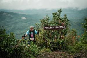 BIB: 
                            <button type="button" onclick="openModal(26336031)" class="btn btn-primary btn-sm float-right btn-popup" data-toggle="modal" data-target=".modal-high-quality">
                        <i class="fas fa-shopping-cart"></i> Add to Cart
                    </button>
                                            <button type="button" onclick="isThisMe(26336031, true)" class="btn btn-success btn-sm float-right btn-popup btn-isme hidden" data-toggle="tooltip" data-placement="bottom" title="นี่คือรูปของคุณใช่ไหม คลิกที่นี่เพื่อเอาเข้าอัลบั้ม">
                        <i class="fas fa-plus"></i> Add to album
                    </button>
                    <button type="button" onclick="isThisMe(26336031, false)" class="btn btn-warning btn-sm float-right btn-popup btn-isnotme hidden">
                        <i class="fas fa-ban"></i> Remove from album
                    </button>