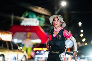 BIB: 
                            <button type="button" onclick="openModal(26316512)" class="btn btn-primary btn-sm float-right btn-popup" data-toggle="modal" data-target=".modal-high-quality">
                        <i class="fas fa-shopping-cart"></i> Add to Cart
                    </button>
                                            <button type="button" onclick="isThisMe(26316512, true)" class="btn btn-success btn-sm float-right btn-popup btn-isme hidden" data-toggle="tooltip" data-placement="bottom" title="นี่คือรูปของคุณใช่ไหม คลิกที่นี่เพื่อเอาเข้าอัลบั้ม">
                        <i class="fas fa-plus"></i> Add to album
                    </button>
                    <button type="button" onclick="isThisMe(26316512, false)" class="btn btn-warning btn-sm float-right btn-popup btn-isnotme hidden">
                        <i class="fas fa-ban"></i> Remove from album
                    </button>