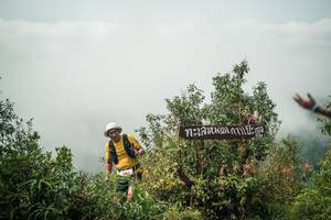 BIB: 
                            <button type="button" onclick="openModal(26334066)" class="btn btn-primary btn-sm float-right btn-popup" data-toggle="modal" data-target=".modal-high-quality">
                        <i class="fas fa-shopping-cart"></i> Add to Cart
                    </button>
                                            <button type="button" onclick="isThisMe(26334066, true)" class="btn btn-success btn-sm float-right btn-popup btn-isme hidden" data-toggle="tooltip" data-placement="bottom" title="นี่คือรูปของคุณใช่ไหม คลิกที่นี่เพื่อเอาเข้าอัลบั้ม">
                        <i class="fas fa-plus"></i> Add to album
                    </button>
                    <button type="button" onclick="isThisMe(26334066, false)" class="btn btn-warning btn-sm float-right btn-popup btn-isnotme hidden">
                        <i class="fas fa-ban"></i> Remove from album
                    </button>