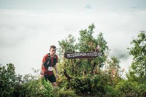 BIB: 
                            <button type="button" onclick="openModal(26326964)" class="btn btn-primary btn-sm float-right btn-popup" data-toggle="modal" data-target=".modal-high-quality">
                        <i class="fas fa-shopping-cart"></i> Add to Cart
                    </button>
                                            <button type="button" onclick="isThisMe(26326964, true)" class="btn btn-success btn-sm float-right btn-popup btn-isme hidden" data-toggle="tooltip" data-placement="bottom" title="นี่คือรูปของคุณใช่ไหม คลิกที่นี่เพื่อเอาเข้าอัลบั้ม">
                        <i class="fas fa-plus"></i> Add to album
                    </button>
                    <button type="button" onclick="isThisMe(26326964, false)" class="btn btn-warning btn-sm float-right btn-popup btn-isnotme hidden">
                        <i class="fas fa-ban"></i> Remove from album
                    </button>