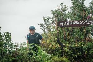 BIB: 
                            <button type="button" onclick="openModal(26325140)" class="btn btn-primary btn-sm float-right btn-popup" data-toggle="modal" data-target=".modal-high-quality">
                        <i class="fas fa-shopping-cart"></i> Add to Cart
                    </button>
                                            <button type="button" onclick="isThisMe(26325140, true)" class="btn btn-success btn-sm float-right btn-popup btn-isme hidden" data-toggle="tooltip" data-placement="bottom" title="นี่คือรูปของคุณใช่ไหม คลิกที่นี่เพื่อเอาเข้าอัลบั้ม">
                        <i class="fas fa-plus"></i> Add to album
                    </button>
                    <button type="button" onclick="isThisMe(26325140, false)" class="btn btn-warning btn-sm float-right btn-popup btn-isnotme hidden">
                        <i class="fas fa-ban"></i> Remove from album
                    </button>