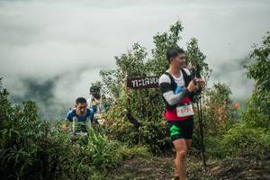 BIB: 
                            <button type="button" onclick="openModal(26327969)" class="btn btn-primary btn-sm float-right btn-popup" data-toggle="modal" data-target=".modal-high-quality">
                        <i class="fas fa-shopping-cart"></i> Add to Cart
                    </button>
                                            <button type="button" onclick="isThisMe(26327969, true)" class="btn btn-success btn-sm float-right btn-popup btn-isme hidden" data-toggle="tooltip" data-placement="bottom" title="นี่คือรูปของคุณใช่ไหม คลิกที่นี่เพื่อเอาเข้าอัลบั้ม">
                        <i class="fas fa-plus"></i> Add to album
                    </button>
                    <button type="button" onclick="isThisMe(26327969, false)" class="btn btn-warning btn-sm float-right btn-popup btn-isnotme hidden">
                        <i class="fas fa-ban"></i> Remove from album
                    </button>