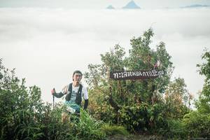 BIB: 
                            <button type="button" onclick="openModal(26324035)" class="btn btn-primary btn-sm float-right btn-popup" data-toggle="modal" data-target=".modal-high-quality">
                        <i class="fas fa-shopping-cart"></i> Add to Cart
                    </button>
                                            <button type="button" onclick="isThisMe(26324035, true)" class="btn btn-success btn-sm float-right btn-popup btn-isme hidden" data-toggle="tooltip" data-placement="bottom" title="นี่คือรูปของคุณใช่ไหม คลิกที่นี่เพื่อเอาเข้าอัลบั้ม">
                        <i class="fas fa-plus"></i> Add to album
                    </button>
                    <button type="button" onclick="isThisMe(26324035, false)" class="btn btn-warning btn-sm float-right btn-popup btn-isnotme hidden">
                        <i class="fas fa-ban"></i> Remove from album
                    </button>