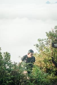 BIB: 
                            <button type="button" onclick="openModal(26323902)" class="btn btn-primary btn-sm float-right btn-popup" data-toggle="modal" data-target=".modal-high-quality">
                        <i class="fas fa-shopping-cart"></i> Add to Cart
                    </button>
                                            <button type="button" onclick="isThisMe(26323902, true)" class="btn btn-success btn-sm float-right btn-popup btn-isme hidden" data-toggle="tooltip" data-placement="bottom" title="นี่คือรูปของคุณใช่ไหม คลิกที่นี่เพื่อเอาเข้าอัลบั้ม">
                        <i class="fas fa-plus"></i> Add to album
                    </button>
                    <button type="button" onclick="isThisMe(26323902, false)" class="btn btn-warning btn-sm float-right btn-popup btn-isnotme hidden">
                        <i class="fas fa-ban"></i> Remove from album
                    </button>