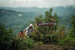 BIB: 
                            <button type="button" onclick="openModal(26336152)" class="btn btn-primary btn-sm float-right btn-popup" data-toggle="modal" data-target=".modal-high-quality">
                        <i class="fas fa-shopping-cart"></i> Add to Cart
                    </button>
                                            <button type="button" onclick="isThisMe(26336152, true)" class="btn btn-success btn-sm float-right btn-popup btn-isme hidden" data-toggle="tooltip" data-placement="bottom" title="นี่คือรูปของคุณใช่ไหม คลิกที่นี่เพื่อเอาเข้าอัลบั้ม">
                        <i class="fas fa-plus"></i> Add to album
                    </button>
                    <button type="button" onclick="isThisMe(26336152, false)" class="btn btn-warning btn-sm float-right btn-popup btn-isnotme hidden">
                        <i class="fas fa-ban"></i> Remove from album
                    </button>