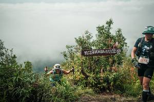 BIB: 
                            <button type="button" onclick="openModal(26333914)" class="btn btn-primary btn-sm float-right btn-popup" data-toggle="modal" data-target=".modal-high-quality">
                        <i class="fas fa-shopping-cart"></i> Add to Cart
                    </button>
                                            <button type="button" onclick="isThisMe(26333914, true)" class="btn btn-success btn-sm float-right btn-popup btn-isme hidden" data-toggle="tooltip" data-placement="bottom" title="นี่คือรูปของคุณใช่ไหม คลิกที่นี่เพื่อเอาเข้าอัลบั้ม">
                        <i class="fas fa-plus"></i> Add to album
                    </button>
                    <button type="button" onclick="isThisMe(26333914, false)" class="btn btn-warning btn-sm float-right btn-popup btn-isnotme hidden">
                        <i class="fas fa-ban"></i> Remove from album
                    </button>