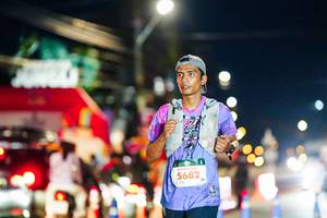 BIB: 
                            <button type="button" onclick="openModal(26315885)" class="btn btn-primary btn-sm float-right btn-popup" data-toggle="modal" data-target=".modal-high-quality">
                        <i class="fas fa-shopping-cart"></i> Add to Cart
                    </button>
                                            <button type="button" onclick="isThisMe(26315885, true)" class="btn btn-success btn-sm float-right btn-popup btn-isme hidden" data-toggle="tooltip" data-placement="bottom" title="นี่คือรูปของคุณใช่ไหม คลิกที่นี่เพื่อเอาเข้าอัลบั้ม">
                        <i class="fas fa-plus"></i> Add to album
                    </button>
                    <button type="button" onclick="isThisMe(26315885, false)" class="btn btn-warning btn-sm float-right btn-popup btn-isnotme hidden">
                        <i class="fas fa-ban"></i> Remove from album
                    </button>