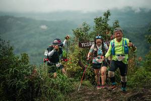 BIB: 
                            <button type="button" onclick="openModal(26336087)" class="btn btn-primary btn-sm float-right btn-popup" data-toggle="modal" data-target=".modal-high-quality">
                        <i class="fas fa-shopping-cart"></i> Add to Cart
                    </button>
                                            <button type="button" onclick="isThisMe(26336087, true)" class="btn btn-success btn-sm float-right btn-popup btn-isme hidden" data-toggle="tooltip" data-placement="bottom" title="นี่คือรูปของคุณใช่ไหม คลิกที่นี่เพื่อเอาเข้าอัลบั้ม">
                        <i class="fas fa-plus"></i> Add to album
                    </button>
                    <button type="button" onclick="isThisMe(26336087, false)" class="btn btn-warning btn-sm float-right btn-popup btn-isnotme hidden">
                        <i class="fas fa-ban"></i> Remove from album
                    </button>