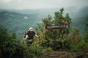 BIB: 
                            <button type="button" onclick="openModal(26335942)" class="btn btn-primary btn-sm float-right btn-popup" data-toggle="modal" data-target=".modal-high-quality">
                        <i class="fas fa-shopping-cart"></i> Add to Cart
                    </button>
                                            <button type="button" onclick="isThisMe(26335942, true)" class="btn btn-success btn-sm float-right btn-popup btn-isme hidden" data-toggle="tooltip" data-placement="bottom" title="นี่คือรูปของคุณใช่ไหม คลิกที่นี่เพื่อเอาเข้าอัลบั้ม">
                        <i class="fas fa-plus"></i> Add to album
                    </button>
                    <button type="button" onclick="isThisMe(26335942, false)" class="btn btn-warning btn-sm float-right btn-popup btn-isnotme hidden">
                        <i class="fas fa-ban"></i> Remove from album
                    </button>