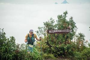 BIB: 
                            <button type="button" onclick="openModal(26325620)" class="btn btn-primary btn-sm float-right btn-popup" data-toggle="modal" data-target=".modal-high-quality">
                        <i class="fas fa-shopping-cart"></i> Add to Cart
                    </button>
                                            <button type="button" onclick="isThisMe(26325620, true)" class="btn btn-success btn-sm float-right btn-popup btn-isme hidden" data-toggle="tooltip" data-placement="bottom" title="นี่คือรูปของคุณใช่ไหม คลิกที่นี่เพื่อเอาเข้าอัลบั้ม">
                        <i class="fas fa-plus"></i> Add to album
                    </button>
                    <button type="button" onclick="isThisMe(26325620, false)" class="btn btn-warning btn-sm float-right btn-popup btn-isnotme hidden">
                        <i class="fas fa-ban"></i> Remove from album
                    </button>