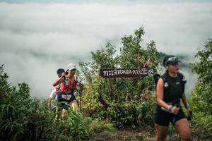 BIB: 
                            <button type="button" onclick="openModal(26329539)" class="btn btn-primary btn-sm float-right btn-popup" data-toggle="modal" data-target=".modal-high-quality">
                        <i class="fas fa-shopping-cart"></i> Add to Cart
                    </button>
                                            <button type="button" onclick="isThisMe(26329539, true)" class="btn btn-success btn-sm float-right btn-popup btn-isme hidden" data-toggle="tooltip" data-placement="bottom" title="นี่คือรูปของคุณใช่ไหม คลิกที่นี่เพื่อเอาเข้าอัลบั้ม">
                        <i class="fas fa-plus"></i> Add to album
                    </button>
                    <button type="button" onclick="isThisMe(26329539, false)" class="btn btn-warning btn-sm float-right btn-popup btn-isnotme hidden">
                        <i class="fas fa-ban"></i> Remove from album
                    </button>