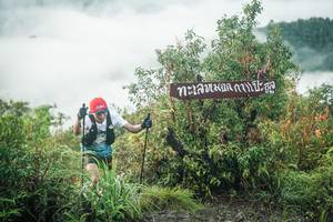 BIB: 
                            <button type="button" onclick="openModal(26321444)" class="btn btn-primary btn-sm float-right btn-popup" data-toggle="modal" data-target=".modal-high-quality">
                        <i class="fas fa-shopping-cart"></i> Add to Cart
                    </button>
                                            <button type="button" onclick="isThisMe(26321444, true)" class="btn btn-success btn-sm float-right btn-popup btn-isme hidden" data-toggle="tooltip" data-placement="bottom" title="นี่คือรูปของคุณใช่ไหม คลิกที่นี่เพื่อเอาเข้าอัลบั้ม">
                        <i class="fas fa-plus"></i> Add to album
                    </button>
                    <button type="button" onclick="isThisMe(26321444, false)" class="btn btn-warning btn-sm float-right btn-popup btn-isnotme hidden">
                        <i class="fas fa-ban"></i> Remove from album
                    </button>