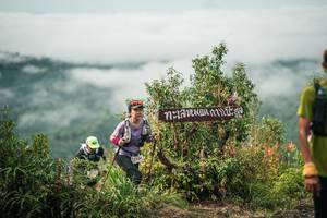 BIB: 
                            <button type="button" onclick="openModal(26331118)" class="btn btn-primary btn-sm float-right btn-popup" data-toggle="modal" data-target=".modal-high-quality">
                        <i class="fas fa-shopping-cart"></i> Add to Cart
                    </button>
                                            <button type="button" onclick="isThisMe(26331118, true)" class="btn btn-success btn-sm float-right btn-popup btn-isme hidden" data-toggle="tooltip" data-placement="bottom" title="นี่คือรูปของคุณใช่ไหม คลิกที่นี่เพื่อเอาเข้าอัลบั้ม">
                        <i class="fas fa-plus"></i> Add to album
                    </button>
                    <button type="button" onclick="isThisMe(26331118, false)" class="btn btn-warning btn-sm float-right btn-popup btn-isnotme hidden">
                        <i class="fas fa-ban"></i> Remove from album
                    </button>