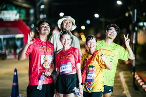 BIB: 
                            <button type="button" onclick="openModal(26323412)" class="btn btn-primary btn-sm float-right btn-popup" data-toggle="modal" data-target=".modal-high-quality">
                        <i class="fas fa-shopping-cart"></i> Add to Cart
                    </button>
                                            <button type="button" onclick="isThisMe(26323412, true)" class="btn btn-success btn-sm float-right btn-popup btn-isme hidden" data-toggle="tooltip" data-placement="bottom" title="นี่คือรูปของคุณใช่ไหม คลิกที่นี่เพื่อเอาเข้าอัลบั้ม">
                        <i class="fas fa-plus"></i> Add to album
                    </button>
                    <button type="button" onclick="isThisMe(26323412, false)" class="btn btn-warning btn-sm float-right btn-popup btn-isnotme hidden">
                        <i class="fas fa-ban"></i> Remove from album
                    </button>