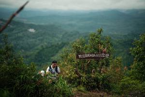 BIB: 
                            <button type="button" onclick="openModal(26308893)" class="btn btn-primary btn-sm float-right btn-popup" data-toggle="modal" data-target=".modal-high-quality">
                        <i class="fas fa-shopping-cart"></i> Add to Cart
                    </button>
                                            <button type="button" onclick="isThisMe(26308893, true)" class="btn btn-success btn-sm float-right btn-popup btn-isme hidden" data-toggle="tooltip" data-placement="bottom" title="นี่คือรูปของคุณใช่ไหม คลิกที่นี่เพื่อเอาเข้าอัลบั้ม">
                        <i class="fas fa-plus"></i> Add to album
                    </button>
                    <button type="button" onclick="isThisMe(26308893, false)" class="btn btn-warning btn-sm float-right btn-popup btn-isnotme hidden">
                        <i class="fas fa-ban"></i> Remove from album
                    </button>