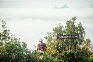 BIB: 
                            <button type="button" onclick="openModal(26323786)" class="btn btn-primary btn-sm float-right btn-popup" data-toggle="modal" data-target=".modal-high-quality">
                        <i class="fas fa-shopping-cart"></i> Add to Cart
                    </button>
                                            <button type="button" onclick="isThisMe(26323786, true)" class="btn btn-success btn-sm float-right btn-popup btn-isme hidden" data-toggle="tooltip" data-placement="bottom" title="นี่คือรูปของคุณใช่ไหม คลิกที่นี่เพื่อเอาเข้าอัลบั้ม">
                        <i class="fas fa-plus"></i> Add to album
                    </button>
                    <button type="button" onclick="isThisMe(26323786, false)" class="btn btn-warning btn-sm float-right btn-popup btn-isnotme hidden">
                        <i class="fas fa-ban"></i> Remove from album
                    </button>