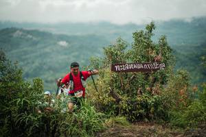 BIB: 
                            <button type="button" onclick="openModal(26336158)" class="btn btn-primary btn-sm float-right btn-popup" data-toggle="modal" data-target=".modal-high-quality">
                        <i class="fas fa-shopping-cart"></i> Add to Cart
                    </button>
                                            <button type="button" onclick="isThisMe(26336158, true)" class="btn btn-success btn-sm float-right btn-popup btn-isme hidden" data-toggle="tooltip" data-placement="bottom" title="นี่คือรูปของคุณใช่ไหม คลิกที่นี่เพื่อเอาเข้าอัลบั้ม">
                        <i class="fas fa-plus"></i> Add to album
                    </button>
                    <button type="button" onclick="isThisMe(26336158, false)" class="btn btn-warning btn-sm float-right btn-popup btn-isnotme hidden">
                        <i class="fas fa-ban"></i> Remove from album
                    </button>