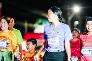 BIB: 
                            <button type="button" onclick="openModal(26322984)" class="btn btn-primary btn-sm float-right btn-popup" data-toggle="modal" data-target=".modal-high-quality">
                        <i class="fas fa-shopping-cart"></i> Add to Cart
                    </button>
                                            <button type="button" onclick="isThisMe(26322984, true)" class="btn btn-success btn-sm float-right btn-popup btn-isme hidden" data-toggle="tooltip" data-placement="bottom" title="นี่คือรูปของคุณใช่ไหม คลิกที่นี่เพื่อเอาเข้าอัลบั้ม">
                        <i class="fas fa-plus"></i> Add to album
                    </button>
                    <button type="button" onclick="isThisMe(26322984, false)" class="btn btn-warning btn-sm float-right btn-popup btn-isnotme hidden">
                        <i class="fas fa-ban"></i> Remove from album
                    </button>