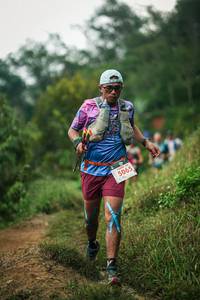 BIB: 
                            <button type="button" onclick="openModal(26309923)" class="btn btn-primary btn-sm float-right btn-popup" data-toggle="modal" data-target=".modal-high-quality">
                        <i class="fas fa-shopping-cart"></i> Add to Cart
                    </button>
                                            <button type="button" onclick="isThisMe(26309923, true)" class="btn btn-success btn-sm float-right btn-popup btn-isme hidden" data-toggle="tooltip" data-placement="bottom" title="นี่คือรูปของคุณใช่ไหม คลิกที่นี่เพื่อเอาเข้าอัลบั้ม">
                        <i class="fas fa-plus"></i> Add to album
                    </button>
                    <button type="button" onclick="isThisMe(26309923, false)" class="btn btn-warning btn-sm float-right btn-popup btn-isnotme hidden">
                        <i class="fas fa-ban"></i> Remove from album
                    </button>