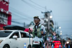 BIB: 
                            <button type="button" onclick="openModal(26314008)" class="btn btn-primary btn-sm float-right btn-popup" data-toggle="modal" data-target=".modal-high-quality">
                        <i class="fas fa-shopping-cart"></i> Add to Cart
                    </button>
                                            <button type="button" onclick="isThisMe(26314008, true)" class="btn btn-success btn-sm float-right btn-popup btn-isme hidden" data-toggle="tooltip" data-placement="bottom" title="นี่คือรูปของคุณใช่ไหม คลิกที่นี่เพื่อเอาเข้าอัลบั้ม">
                        <i class="fas fa-plus"></i> Add to album
                    </button>
                    <button type="button" onclick="isThisMe(26314008, false)" class="btn btn-warning btn-sm float-right btn-popup btn-isnotme hidden">
                        <i class="fas fa-ban"></i> Remove from album
                    </button>