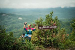 BIB: 
                            <button type="button" onclick="openModal(26307552)" class="btn btn-primary btn-sm float-right btn-popup" data-toggle="modal" data-target=".modal-high-quality">
                        <i class="fas fa-shopping-cart"></i> Add to Cart
                    </button>
                                            <button type="button" onclick="isThisMe(26307552, true)" class="btn btn-success btn-sm float-right btn-popup btn-isme hidden" data-toggle="tooltip" data-placement="bottom" title="นี่คือรูปของคุณใช่ไหม คลิกที่นี่เพื่อเอาเข้าอัลบั้ม">
                        <i class="fas fa-plus"></i> Add to album
                    </button>
                    <button type="button" onclick="isThisMe(26307552, false)" class="btn btn-warning btn-sm float-right btn-popup btn-isnotme hidden">
                        <i class="fas fa-ban"></i> Remove from album
                    </button>