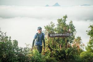 BIB: 
                            <button type="button" onclick="openModal(26323502)" class="btn btn-primary btn-sm float-right btn-popup" data-toggle="modal" data-target=".modal-high-quality">
                        <i class="fas fa-shopping-cart"></i> Add to Cart
                    </button>
                                            <button type="button" onclick="isThisMe(26323502, true)" class="btn btn-success btn-sm float-right btn-popup btn-isme hidden" data-toggle="tooltip" data-placement="bottom" title="นี่คือรูปของคุณใช่ไหม คลิกที่นี่เพื่อเอาเข้าอัลบั้ม">
                        <i class="fas fa-plus"></i> Add to album
                    </button>
                    <button type="button" onclick="isThisMe(26323502, false)" class="btn btn-warning btn-sm float-right btn-popup btn-isnotme hidden">
                        <i class="fas fa-ban"></i> Remove from album
                    </button>