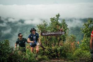 BIB: 
                            <button type="button" onclick="openModal(26331666)" class="btn btn-primary btn-sm float-right btn-popup" data-toggle="modal" data-target=".modal-high-quality">
                        <i class="fas fa-shopping-cart"></i> Add to Cart
                    </button>
                                            <button type="button" onclick="isThisMe(26331666, true)" class="btn btn-success btn-sm float-right btn-popup btn-isme hidden" data-toggle="tooltip" data-placement="bottom" title="นี่คือรูปของคุณใช่ไหม คลิกที่นี่เพื่อเอาเข้าอัลบั้ม">
                        <i class="fas fa-plus"></i> Add to album
                    </button>
                    <button type="button" onclick="isThisMe(26331666, false)" class="btn btn-warning btn-sm float-right btn-popup btn-isnotme hidden">
                        <i class="fas fa-ban"></i> Remove from album
                    </button>