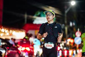 BIB: 
                            <button type="button" onclick="openModal(26316285)" class="btn btn-primary btn-sm float-right btn-popup" data-toggle="modal" data-target=".modal-high-quality">
                        <i class="fas fa-shopping-cart"></i> Add to Cart
                    </button>
                                            <button type="button" onclick="isThisMe(26316285, true)" class="btn btn-success btn-sm float-right btn-popup btn-isme hidden" data-toggle="tooltip" data-placement="bottom" title="นี่คือรูปของคุณใช่ไหม คลิกที่นี่เพื่อเอาเข้าอัลบั้ม">
                        <i class="fas fa-plus"></i> Add to album
                    </button>
                    <button type="button" onclick="isThisMe(26316285, false)" class="btn btn-warning btn-sm float-right btn-popup btn-isnotme hidden">
                        <i class="fas fa-ban"></i> Remove from album
                    </button>