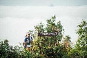 BIB: 
                            <button type="button" onclick="openModal(26326140)" class="btn btn-primary btn-sm float-right btn-popup" data-toggle="modal" data-target=".modal-high-quality">
                        <i class="fas fa-shopping-cart"></i> Add to Cart
                    </button>
                                            <button type="button" onclick="isThisMe(26326140, true)" class="btn btn-success btn-sm float-right btn-popup btn-isme hidden" data-toggle="tooltip" data-placement="bottom" title="นี่คือรูปของคุณใช่ไหม คลิกที่นี่เพื่อเอาเข้าอัลบั้ม">
                        <i class="fas fa-plus"></i> Add to album
                    </button>
                    <button type="button" onclick="isThisMe(26326140, false)" class="btn btn-warning btn-sm float-right btn-popup btn-isnotme hidden">
                        <i class="fas fa-ban"></i> Remove from album
                    </button>