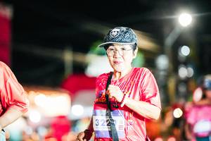 BIB: 
                            <button type="button" onclick="openModal(26322878)" class="btn btn-primary btn-sm float-right btn-popup" data-toggle="modal" data-target=".modal-high-quality">
                        <i class="fas fa-shopping-cart"></i> Add to Cart
                    </button>
                                            <button type="button" onclick="isThisMe(26322878, true)" class="btn btn-success btn-sm float-right btn-popup btn-isme hidden" data-toggle="tooltip" data-placement="bottom" title="นี่คือรูปของคุณใช่ไหม คลิกที่นี่เพื่อเอาเข้าอัลบั้ม">
                        <i class="fas fa-plus"></i> Add to album
                    </button>
                    <button type="button" onclick="isThisMe(26322878, false)" class="btn btn-warning btn-sm float-right btn-popup btn-isnotme hidden">
                        <i class="fas fa-ban"></i> Remove from album
                    </button>