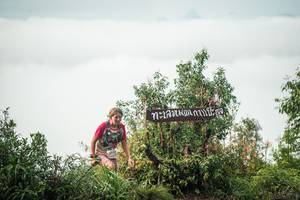 BIB: 
                            <button type="button" onclick="openModal(26326186)" class="btn btn-primary btn-sm float-right btn-popup" data-toggle="modal" data-target=".modal-high-quality">
                        <i class="fas fa-shopping-cart"></i> Add to Cart
                    </button>
                                            <button type="button" onclick="isThisMe(26326186, true)" class="btn btn-success btn-sm float-right btn-popup btn-isme hidden" data-toggle="tooltip" data-placement="bottom" title="นี่คือรูปของคุณใช่ไหม คลิกที่นี่เพื่อเอาเข้าอัลบั้ม">
                        <i class="fas fa-plus"></i> Add to album
                    </button>
                    <button type="button" onclick="isThisMe(26326186, false)" class="btn btn-warning btn-sm float-right btn-popup btn-isnotme hidden">
                        <i class="fas fa-ban"></i> Remove from album
                    </button>